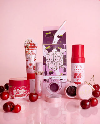 P.Louise Juicy Treats Bundle