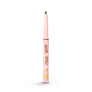 P.Louise Magic Wand Duochrome Lápis