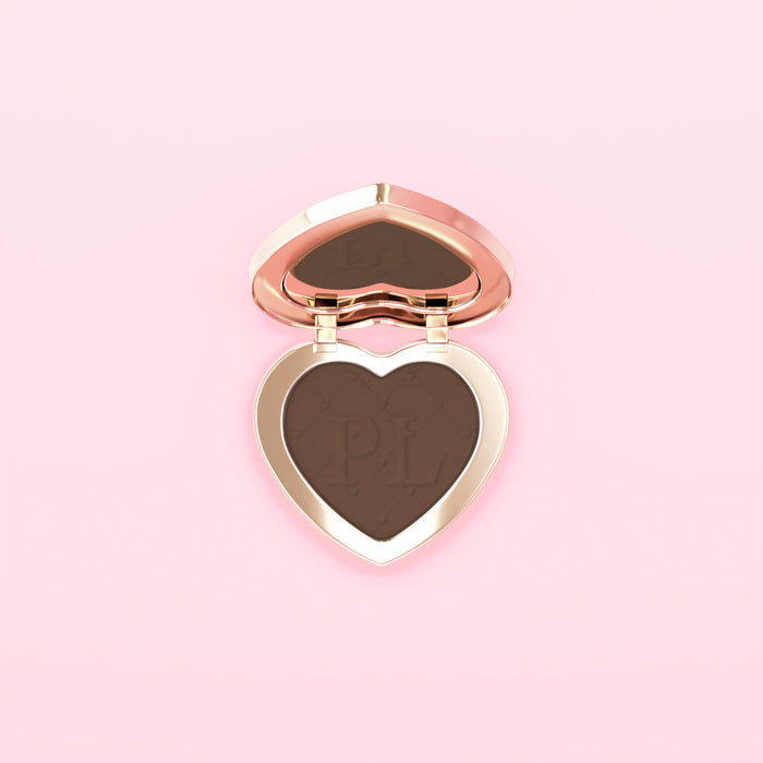 Sombra Chocolate