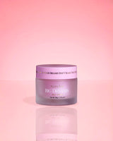 P.Louise Collagen & Vegan PDRN Jelly Hidratante