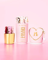 Conjunto de presente Proteja Seu Pout Lip Conditioner XL PR