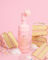 In Love With Me Foaming Facial Cleanser