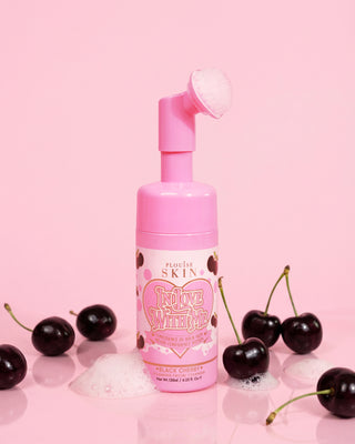 P. Louise enamorado de mí Foaming Facial Cleanser