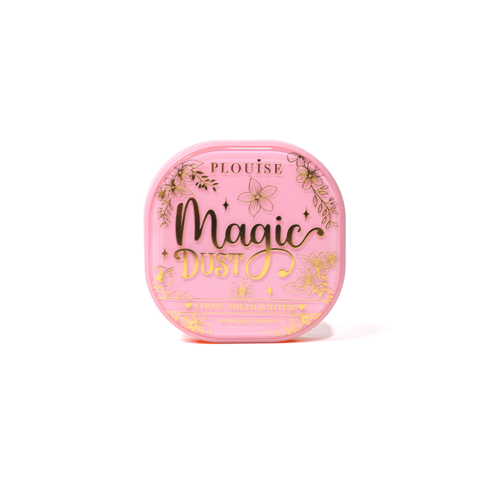 Marcador solto Magic Dust
