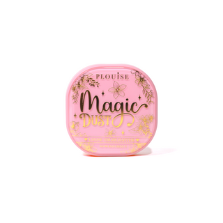 P. Louise Magic Dust lie Highlighter