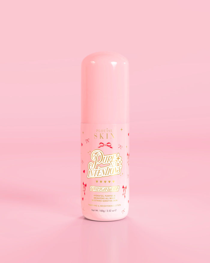 3 por £ 18 Beauty Saver