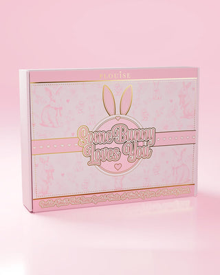 P. Louise Budget Box de setembro (compra única)