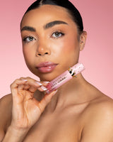 P.Louise Stay Shining Lip Gloss Aceite para labios 