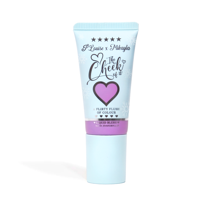 Muito Violeta