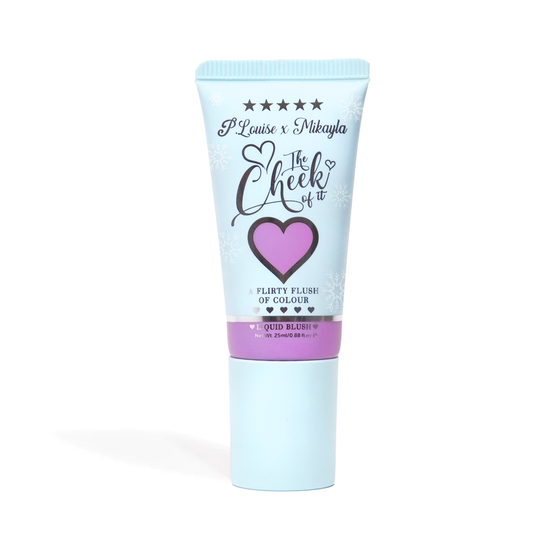 Muito Violeta