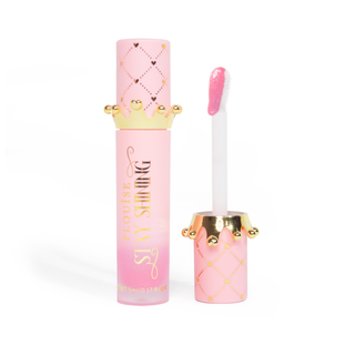 P.Louise Ready Set Glow Lip Oil Set 