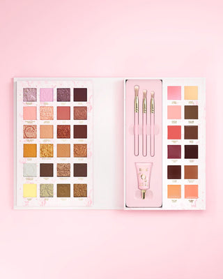 P. Louise Budget Box de setembro (compra única)