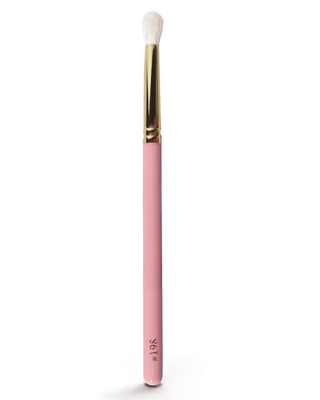 P.Louise #198 Blending Brush
