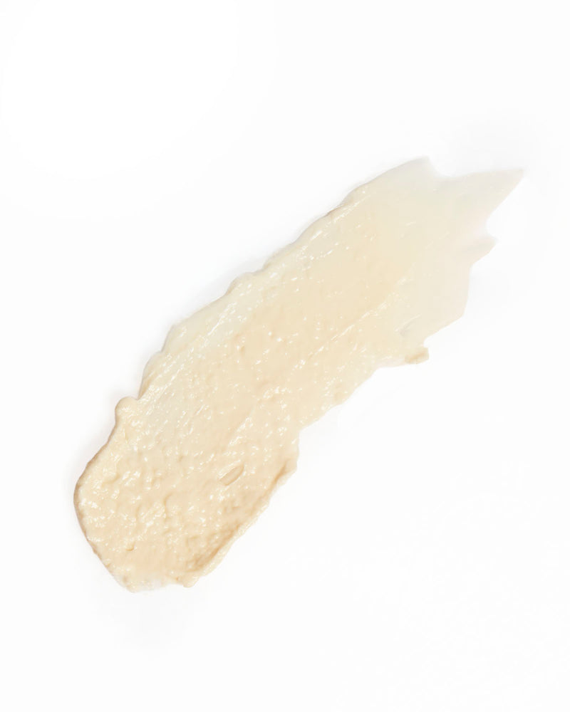 Cheetah Pass The Plump Lip Mask Tratamiento
