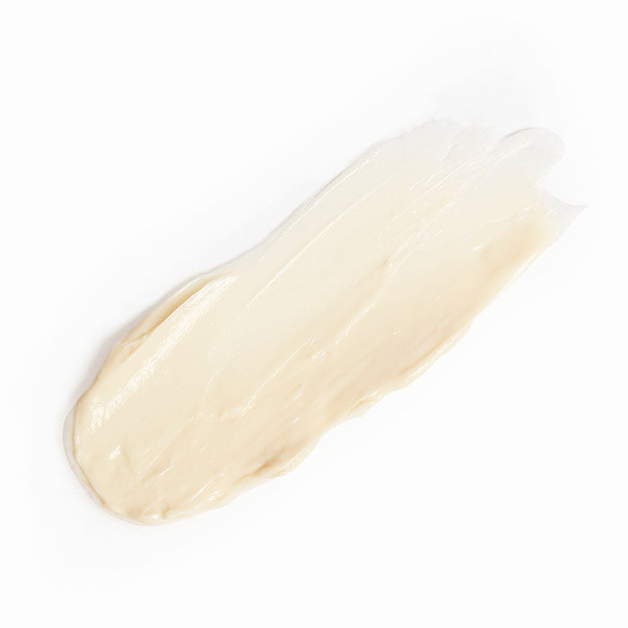 Conjunto de cosméticos modo Cheetah