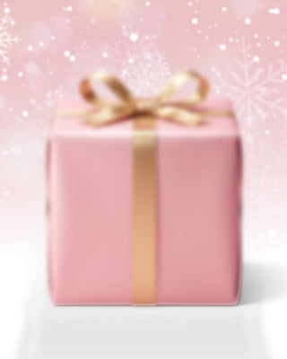 Presente de Natal