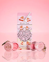 Duo de kit de cuidado labial TLC Tender