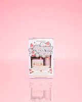 Duo de kit de cuidado labial TLC Tender