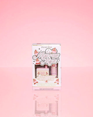 Duo de kit de cuidado labial TLC Tender
