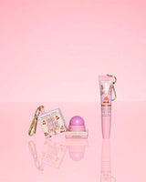 Duo de kit de cuidado labial TLC Tender