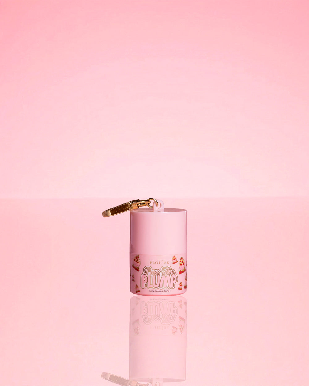 Duo de kit de cuidado labial TLC Tender