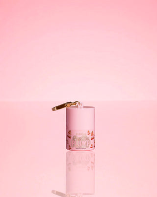 Duo de kit de cuidado labial TLC Tender