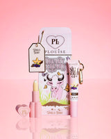 Duo de kit de cuidado labial TLC Tender