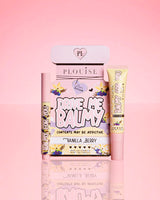 Duo de kit de cuidado labial TLC Tender
