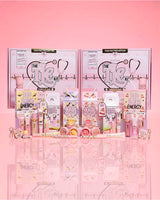 Duo de kit de cuidado labial TLC Tender