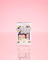 Duo de kit de cuidado labial TLC Tender
