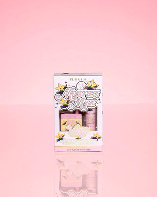 Duo de kit de cuidado labial TLC Tender