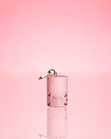 Duo de kit de cuidado labial TLC Tender