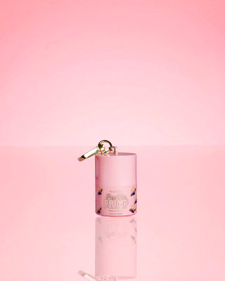 Duo de kit de cuidado labial TLC Tender