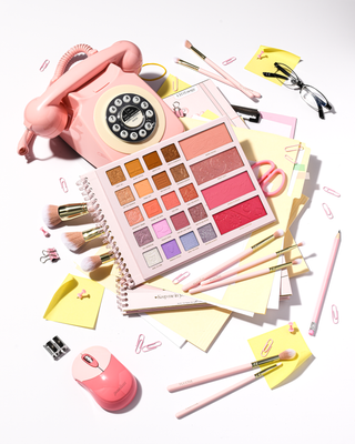 Caixa de orçamento agosto (compra única)