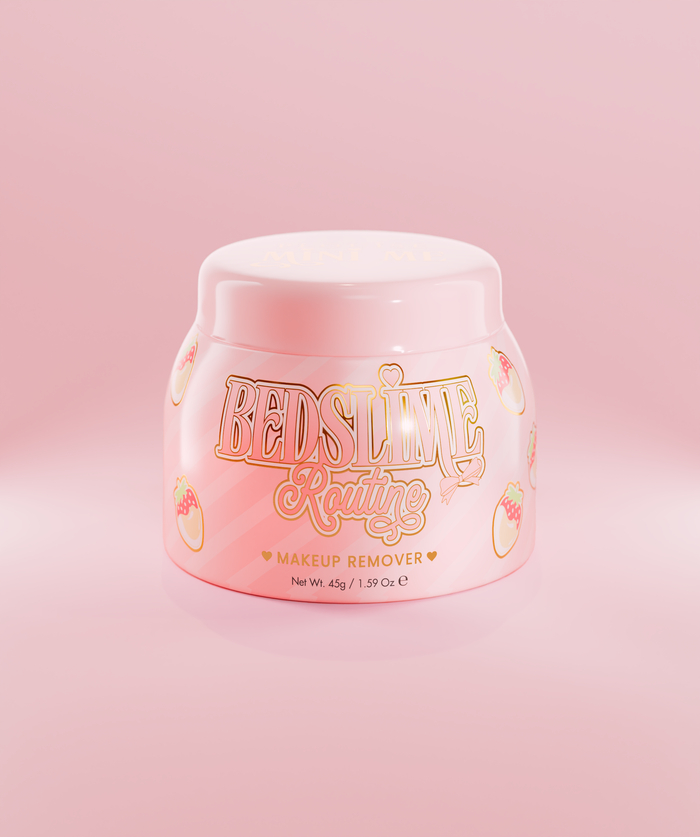 3 por £ 18 Beauty Saver
