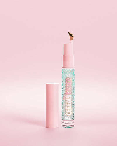 Suero labial con péptido refrescante Cereal Kisser