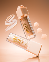 Conjunto de cuidados com a pele Soft Savage Refresh & Renew