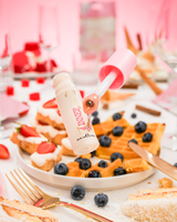 Saco Misterioso The Flavor Feast
