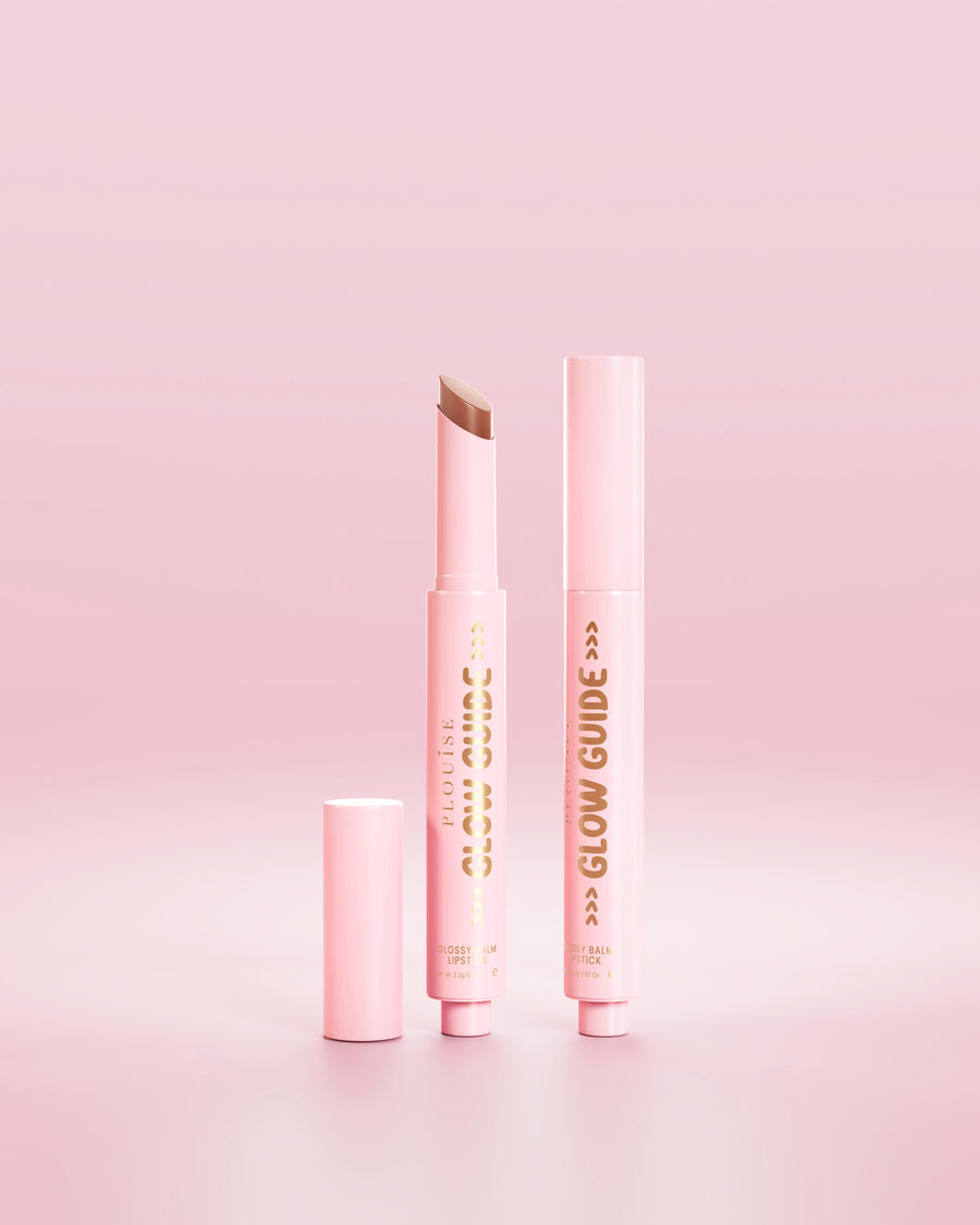 3 por £ 18 Beauty Saver