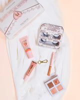 Cordially Invited Bridal Makeup Bundle