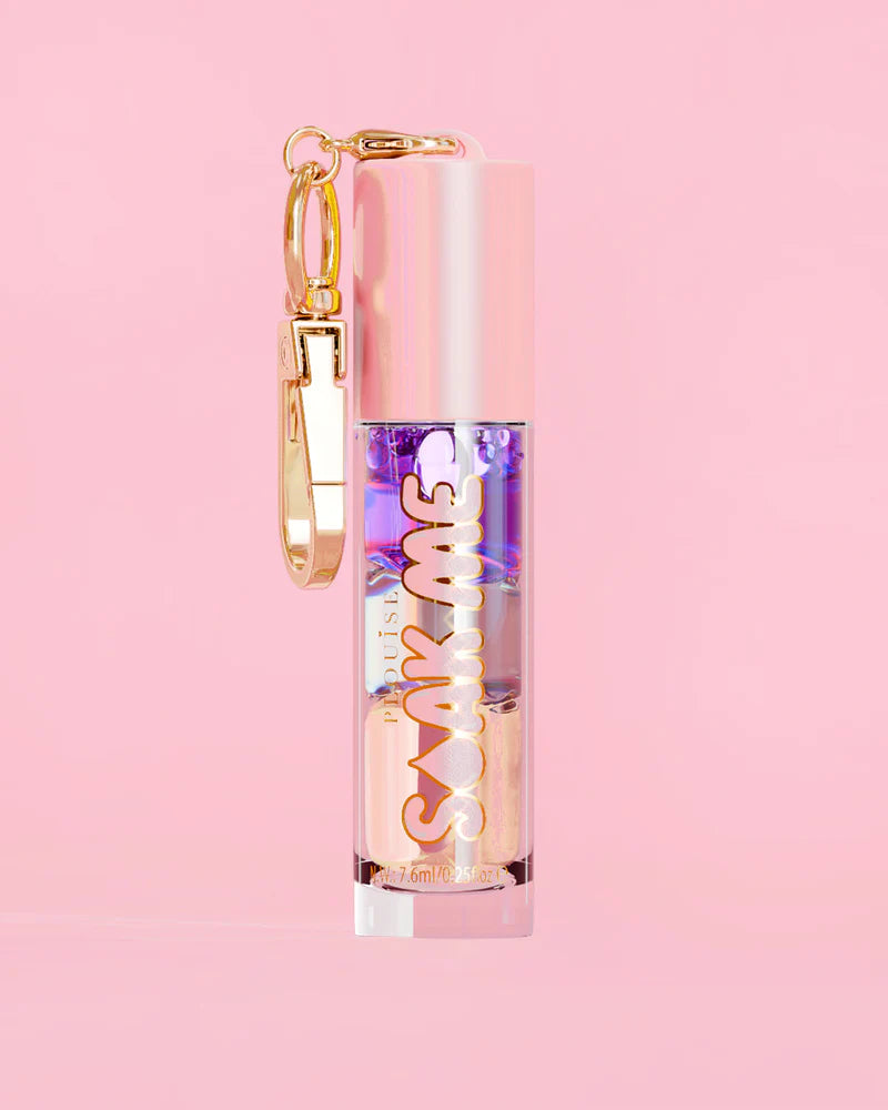 3 por £ 18 Ahorro de belleza