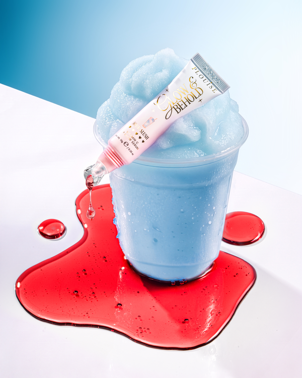 Sérum labial Glow & Behold – Sour Slush