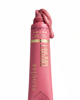 De volta aos negócios Pacote IT Babe Passionfruit Paradise
