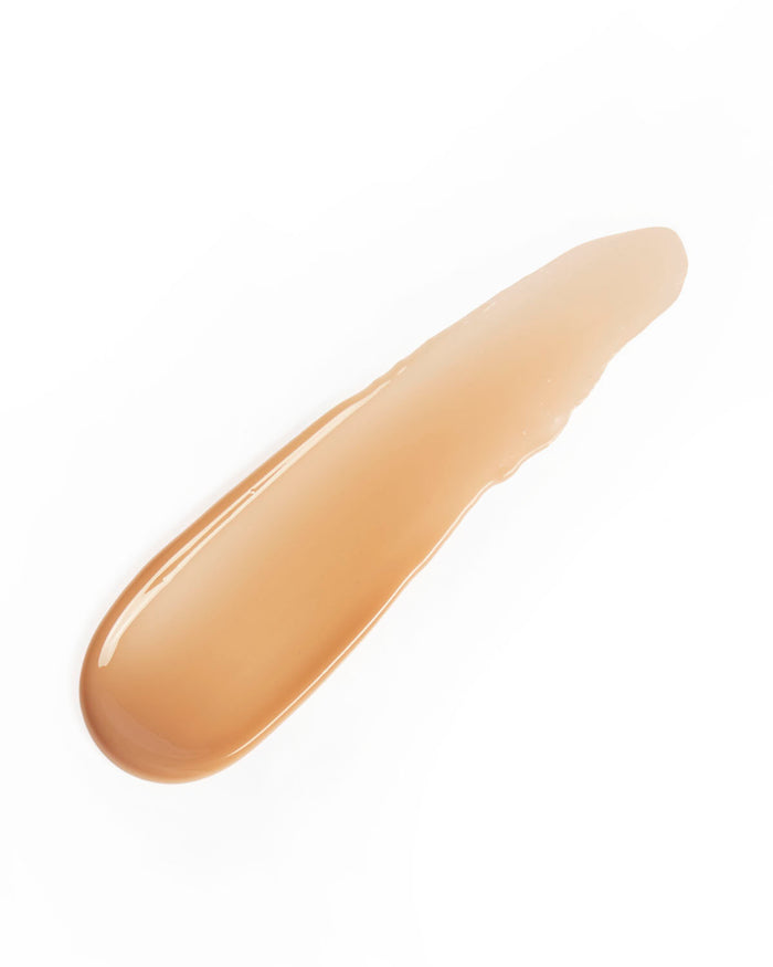 Galleta Sombra 3