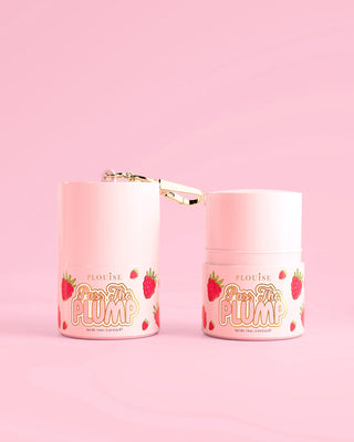 Que pacote de delícias