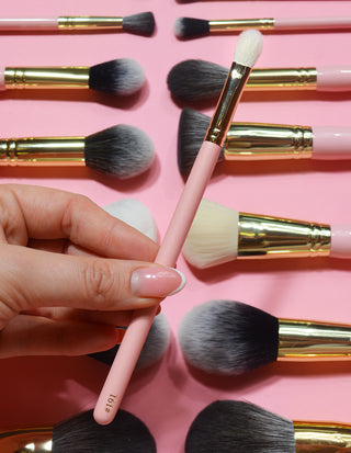 P.Louise #191 Brush Blender