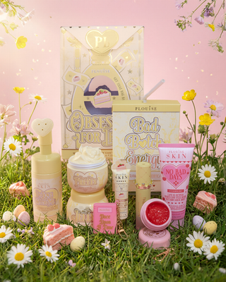 OFBB - Edição de Páscoa