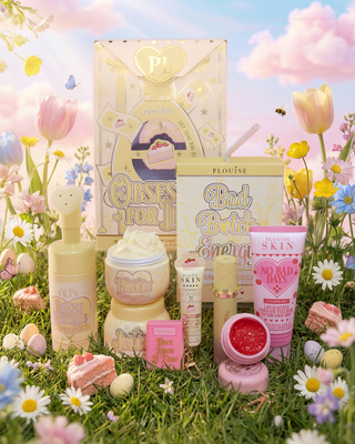 OFBB - Edição de Páscoa