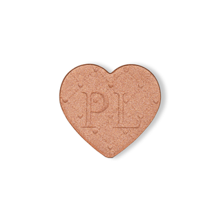 P.Louise Skin Bling Highlighter Navulpan