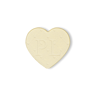 P.Louise Skin Bling Highlighter Navulpan